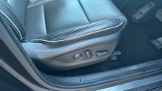 Kia Sportage 1.6 CRDi 48V ISG 4 5dr DCT Auto [AWD] Diesel Estate